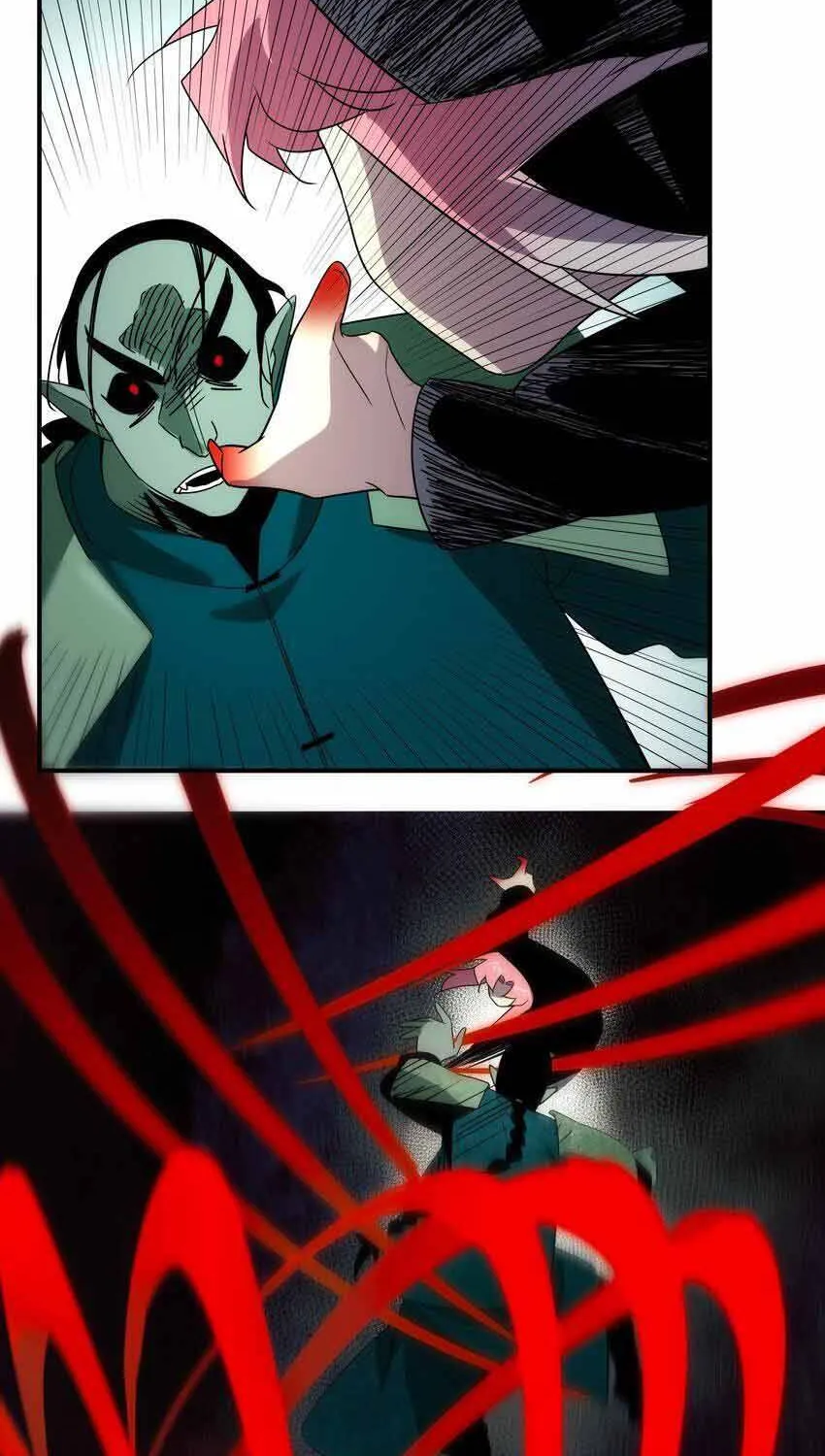 Truyền Thuyết Đều Là Thật Chap 43 - Next Chap 44