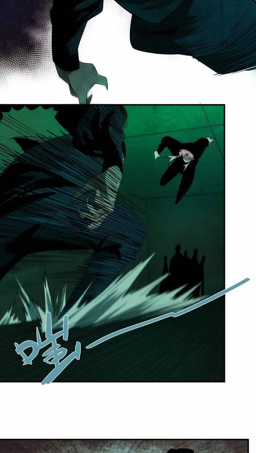 Truyền Thuyết Đều Là Thật Chap 43 - Next Chap 44