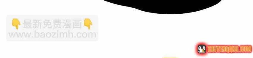 Truyền Thuyết Đều Là Thật Chap 43 - Next Chap 44