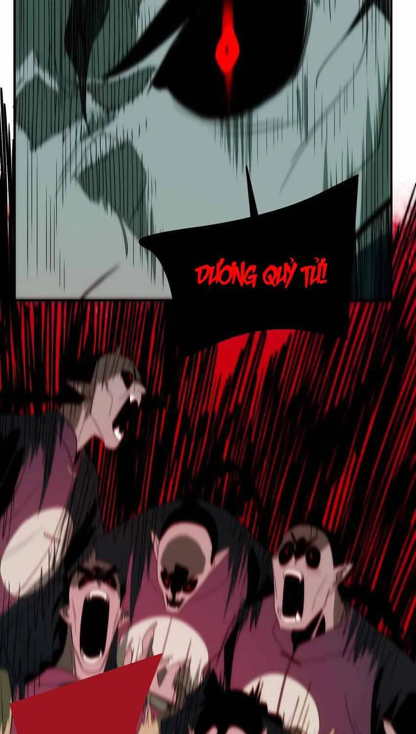 Truyền Thuyết Đều Là Thật Chap 43 - Next Chap 44