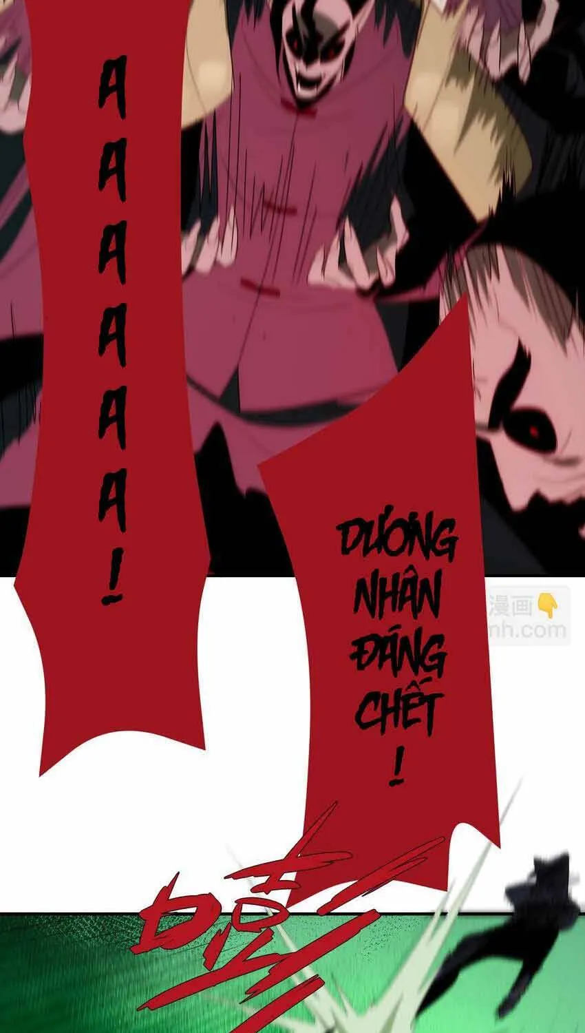 Truyền Thuyết Đều Là Thật Chap 43 - Next Chap 44