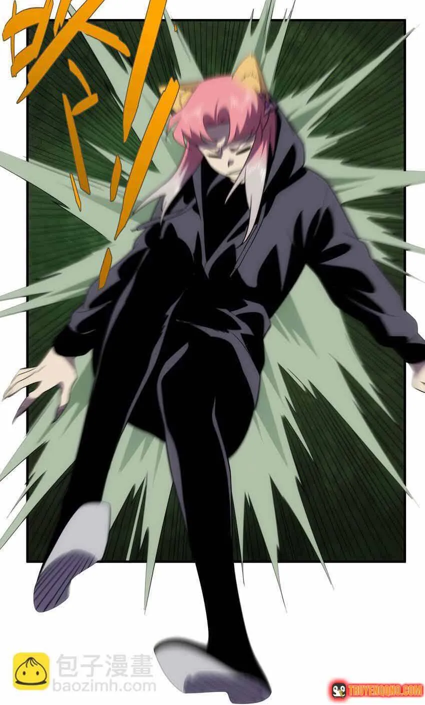 Truyền Thuyết Đều Là Thật Chap 43 - Next Chap 44