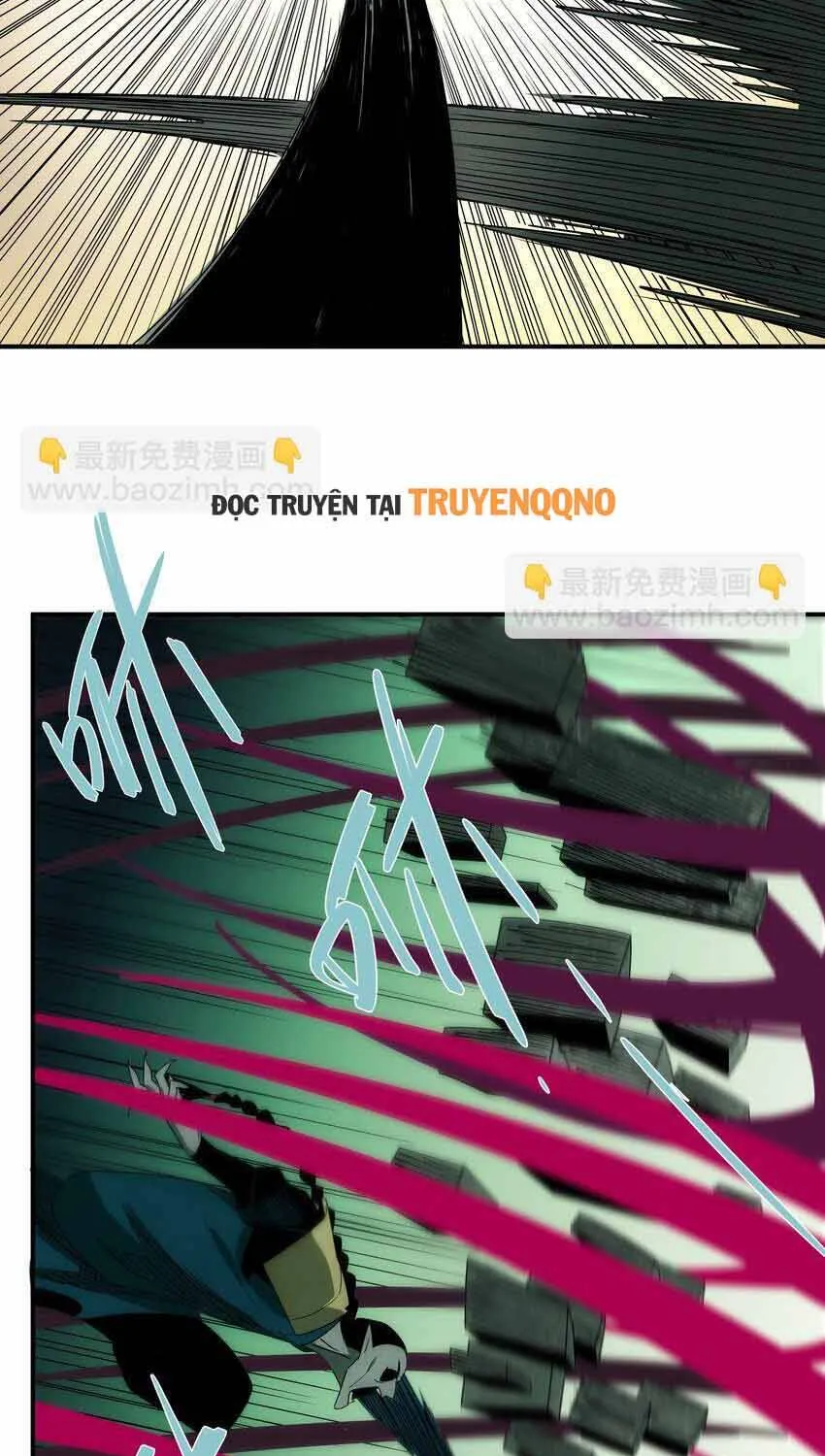 Truyền Thuyết Đều Là Thật Chap 43 - Next Chap 44