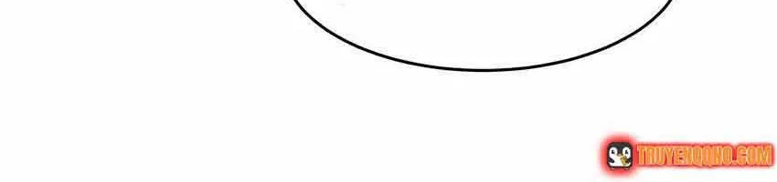 Truyền Thuyết Đều Là Thật Chap 43 - Next Chap 44