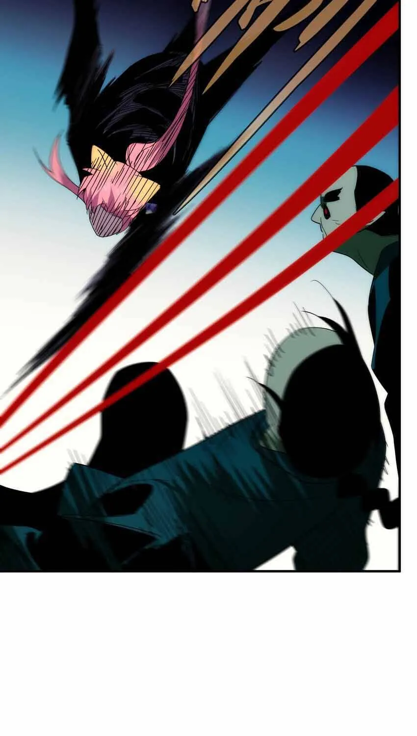 Truyền Thuyết Đều Là Thật Chap 43 - Next Chap 44