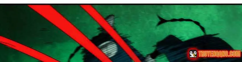 Truyền Thuyết Đều Là Thật Chap 43 - Next Chap 44