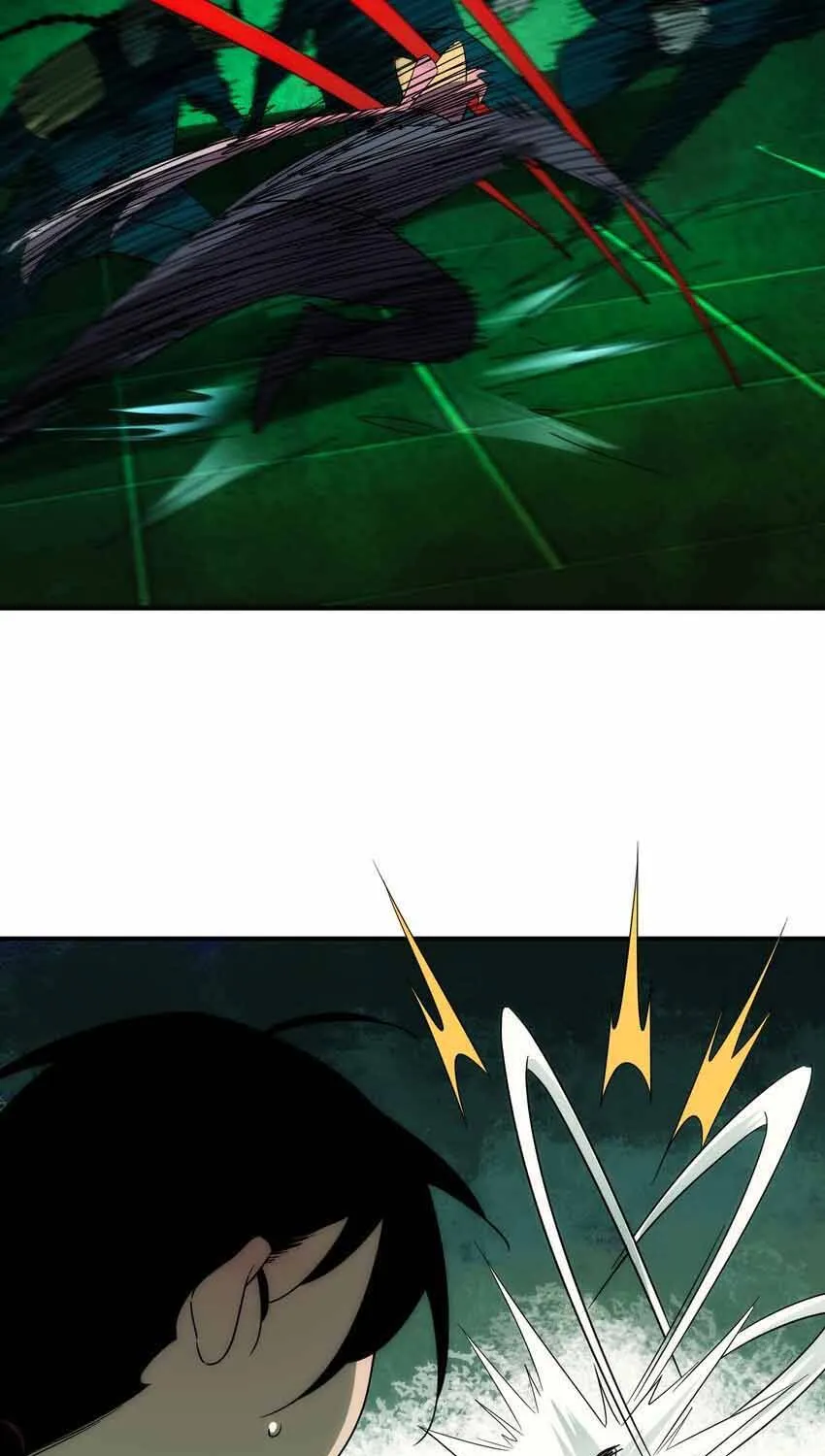 Truyền Thuyết Đều Là Thật Chap 43 - Next Chap 44