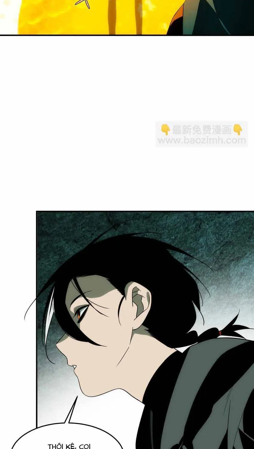 Truyền Thuyết Đều Là Thật Chap 43 - Next Chap 44