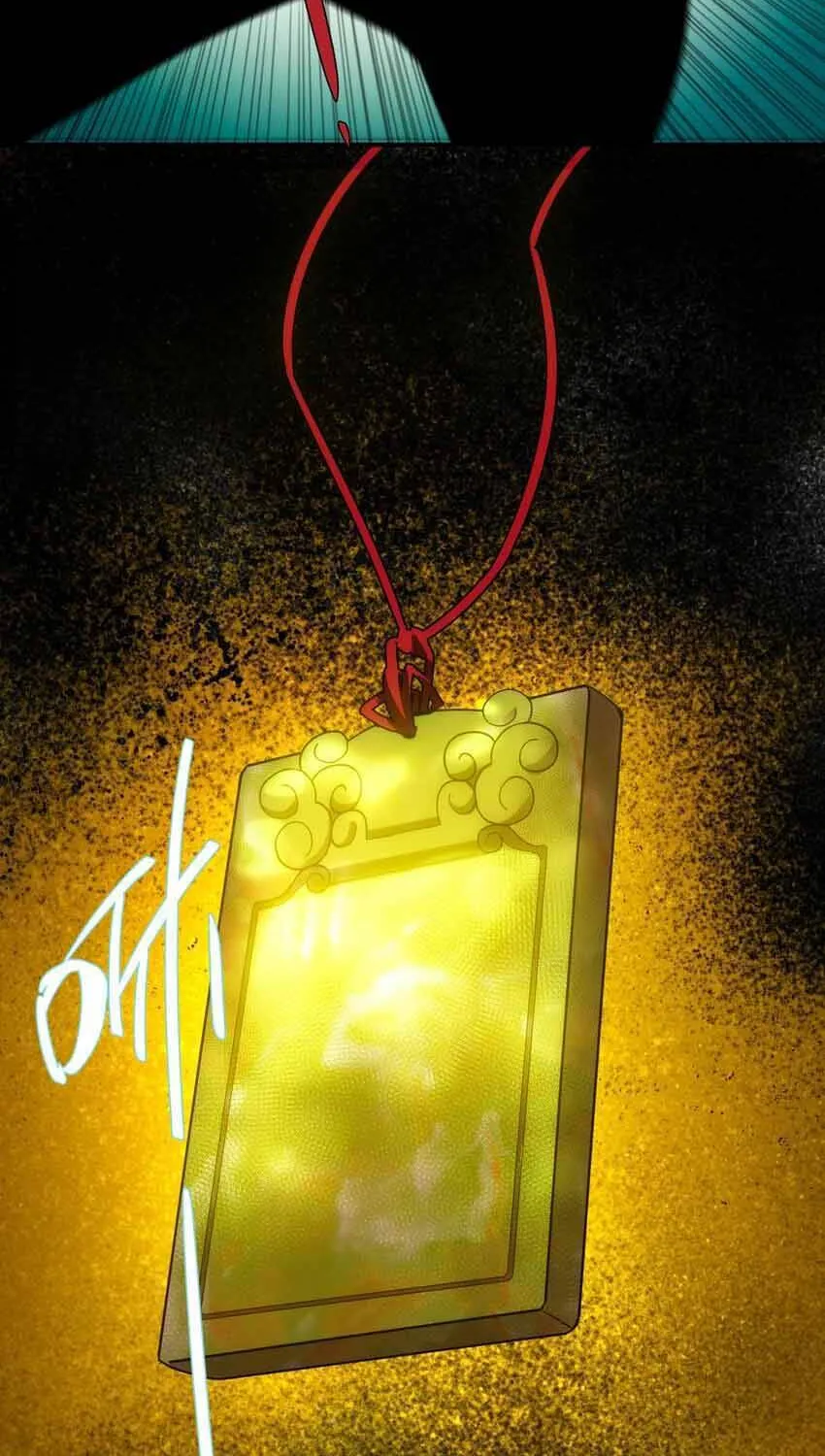 Truyền Thuyết Đều Là Thật Chap 43 - Next Chap 44