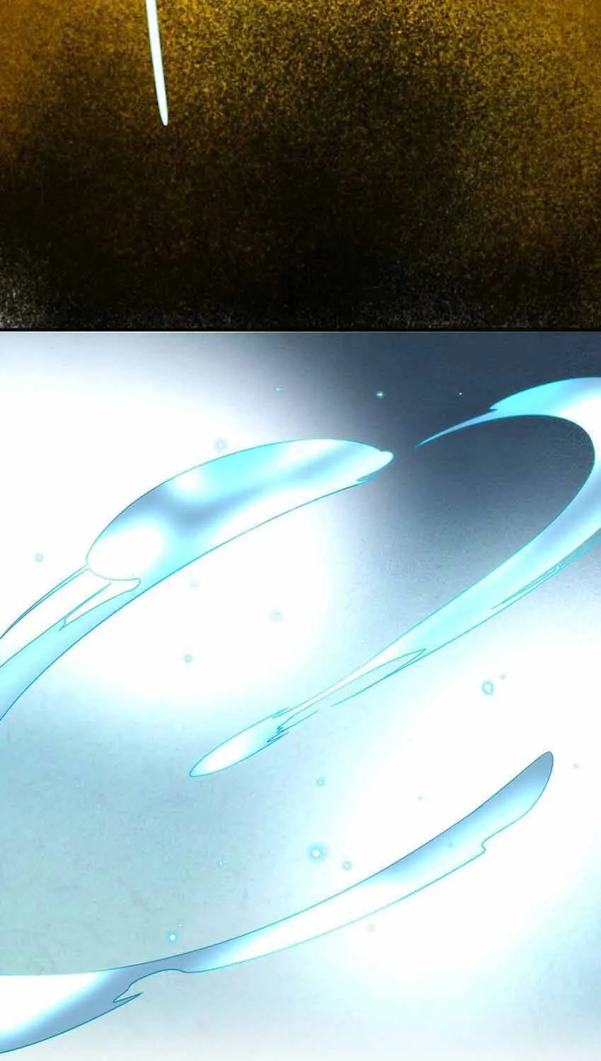 Truyền Thuyết Đều Là Thật Chap 43 - Next Chap 44