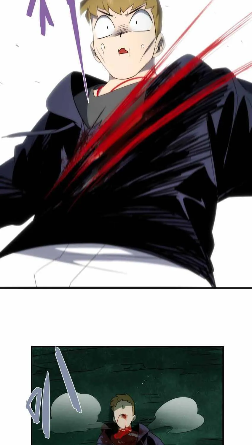 Truyền Thuyết Đều Là Thật Chap 43 - Next Chap 44