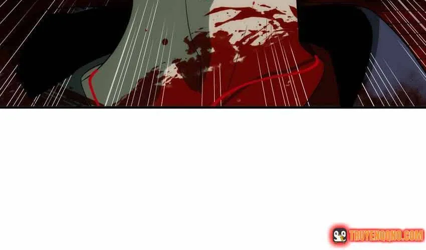 Truyền Thuyết Đều Là Thật Chap 43 - Next Chap 44