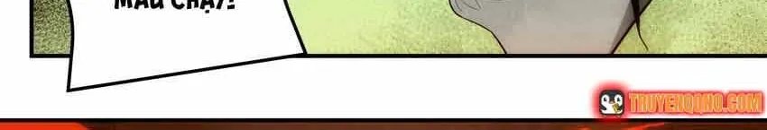 Truyền Thuyết Đều Là Thật Chap 44 - Next Chap 45