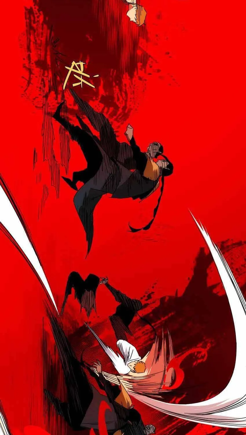 Truyền Thuyết Đều Là Thật Chap 44 - Next Chap 45