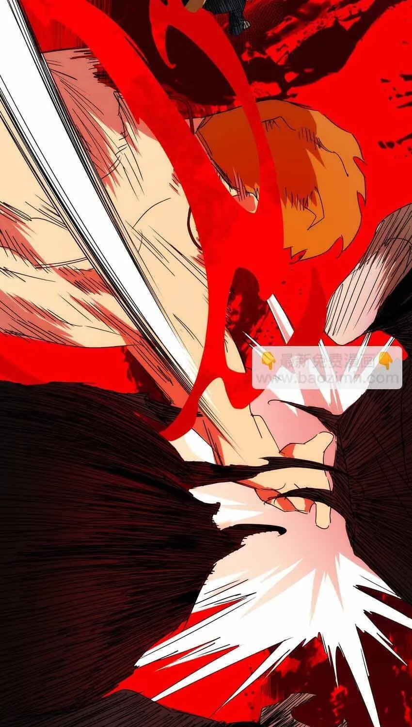 Truyền Thuyết Đều Là Thật Chap 44 - Next Chap 45