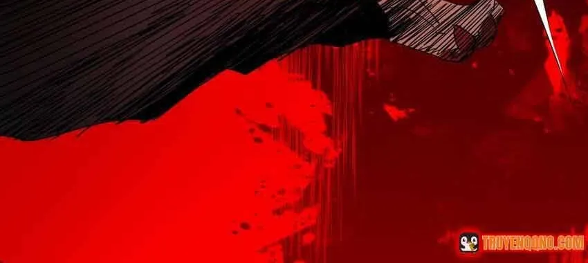 Truyền Thuyết Đều Là Thật Chap 44 - Next Chap 45