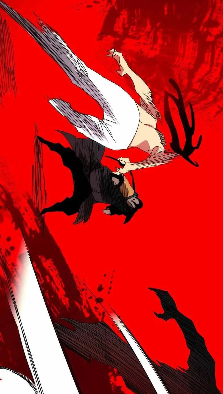 Truyền Thuyết Đều Là Thật Chap 44 - Next Chap 45