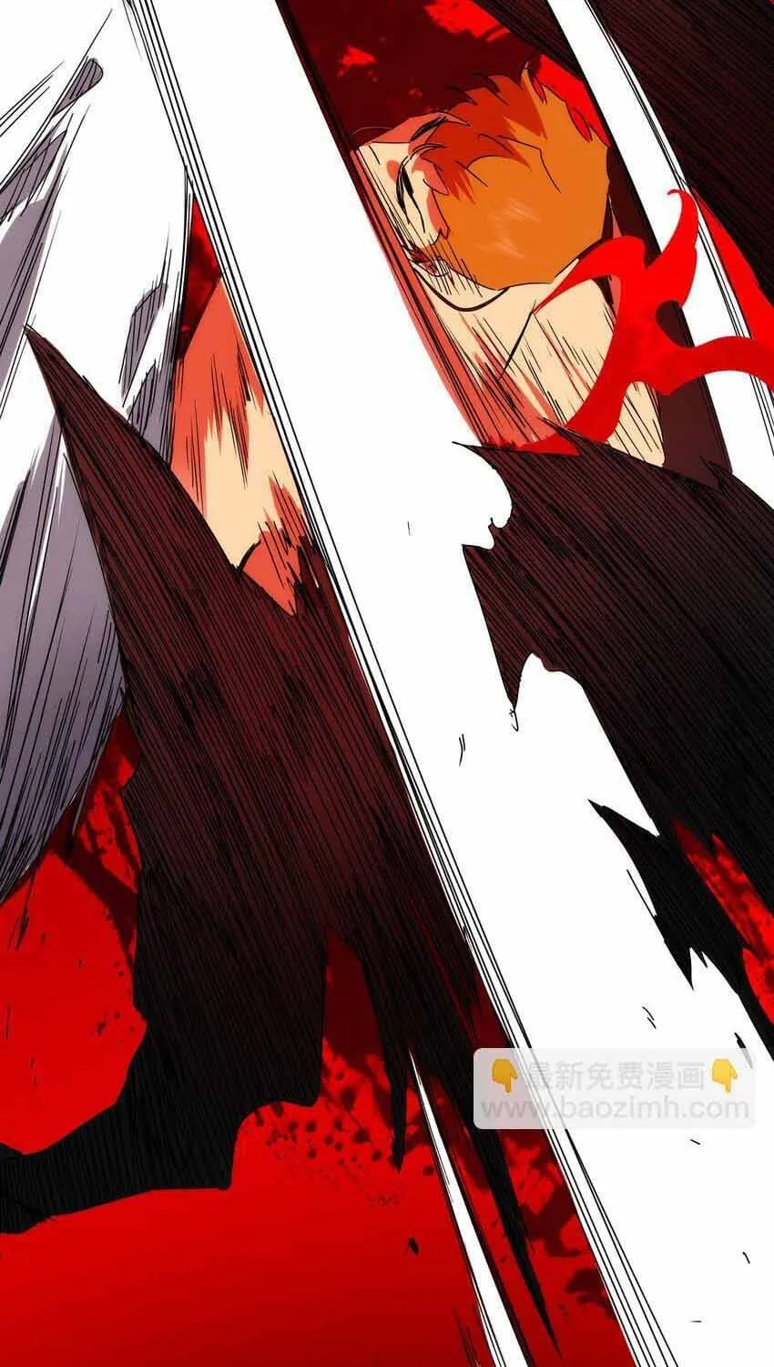 Truyền Thuyết Đều Là Thật Chap 44 - Next Chap 45