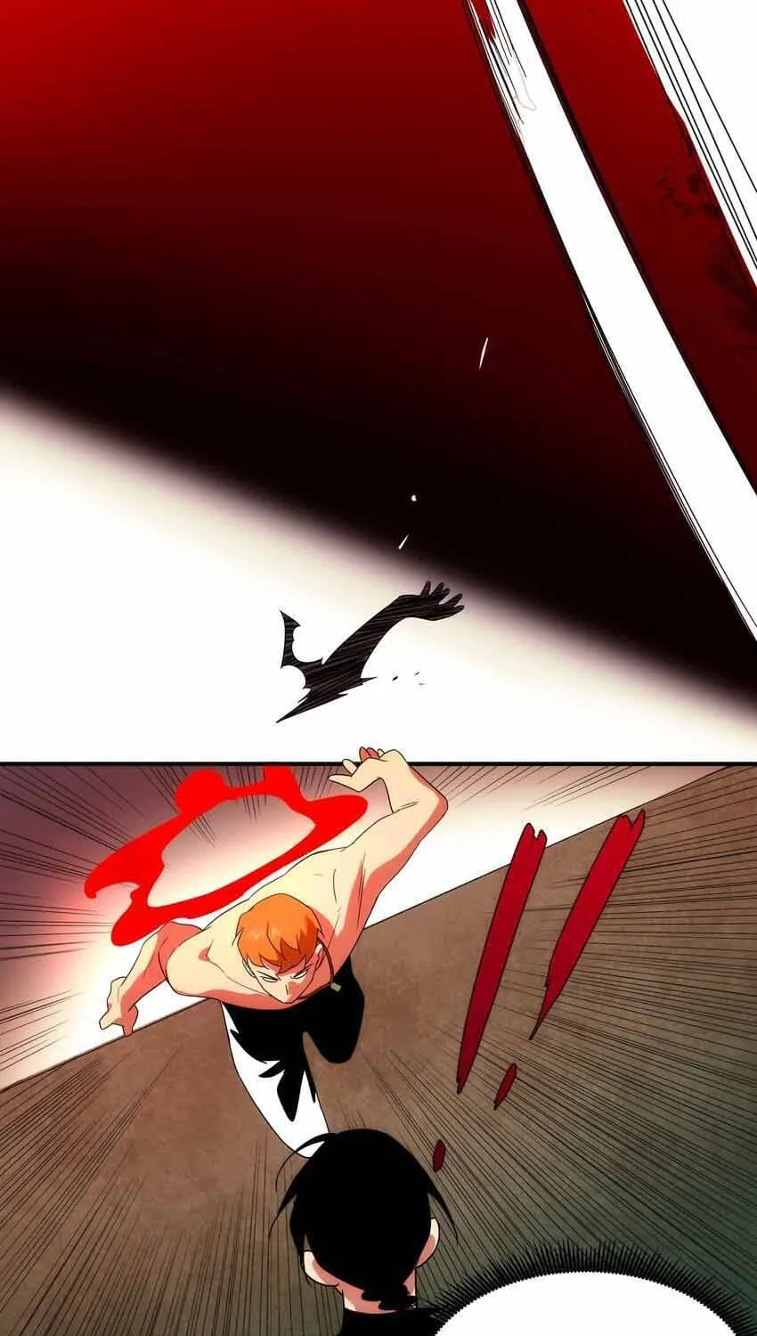 Truyền Thuyết Đều Là Thật Chap 44 - Next Chap 45