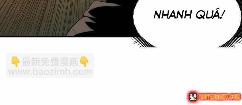 Truyền Thuyết Đều Là Thật Chap 44 - Next Chap 45