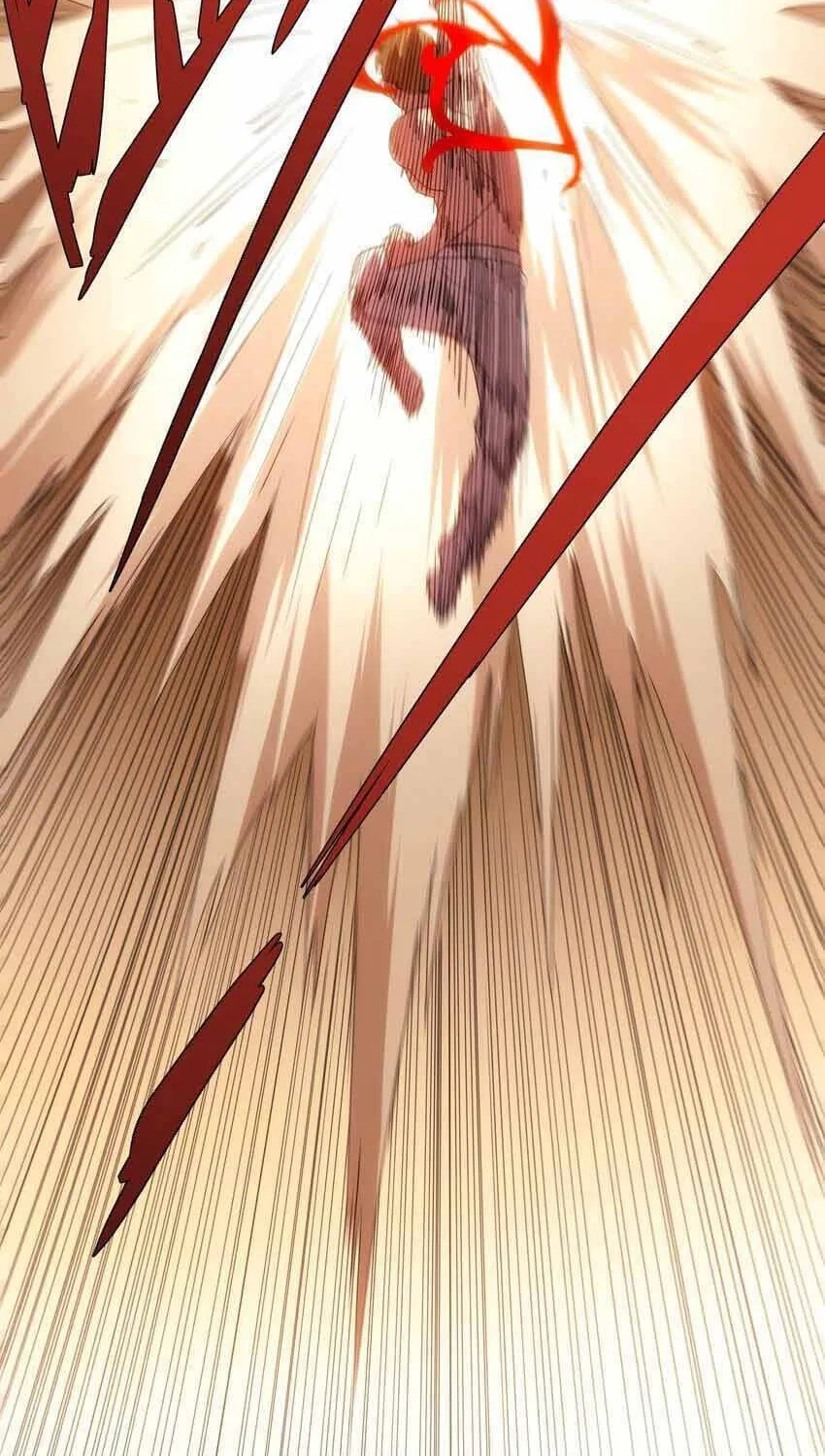 Truyền Thuyết Đều Là Thật Chap 44 - Next Chap 45