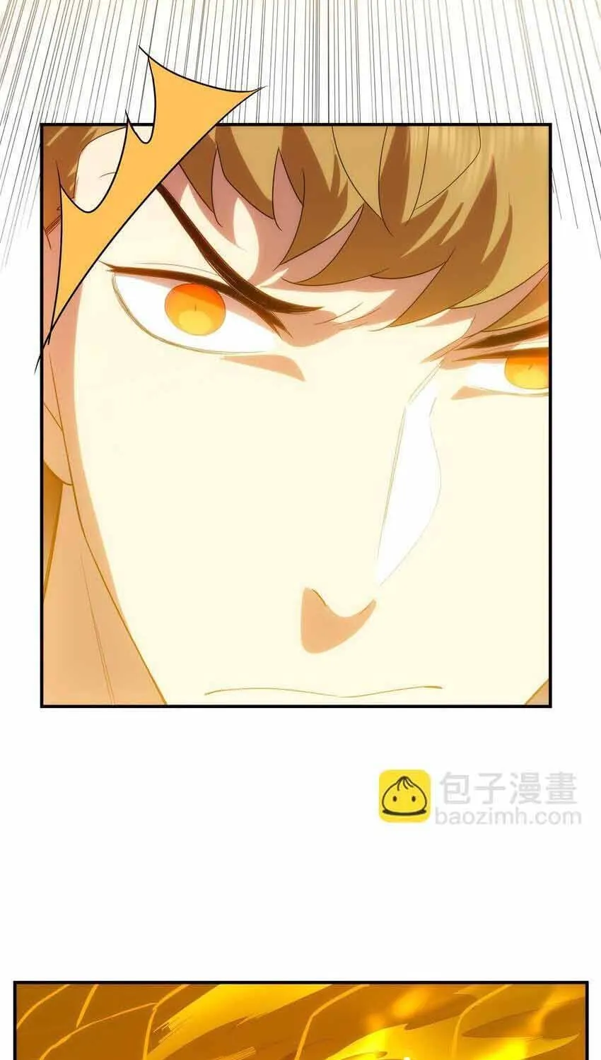 Truyền Thuyết Đều Là Thật Chap 44 - Next Chap 45