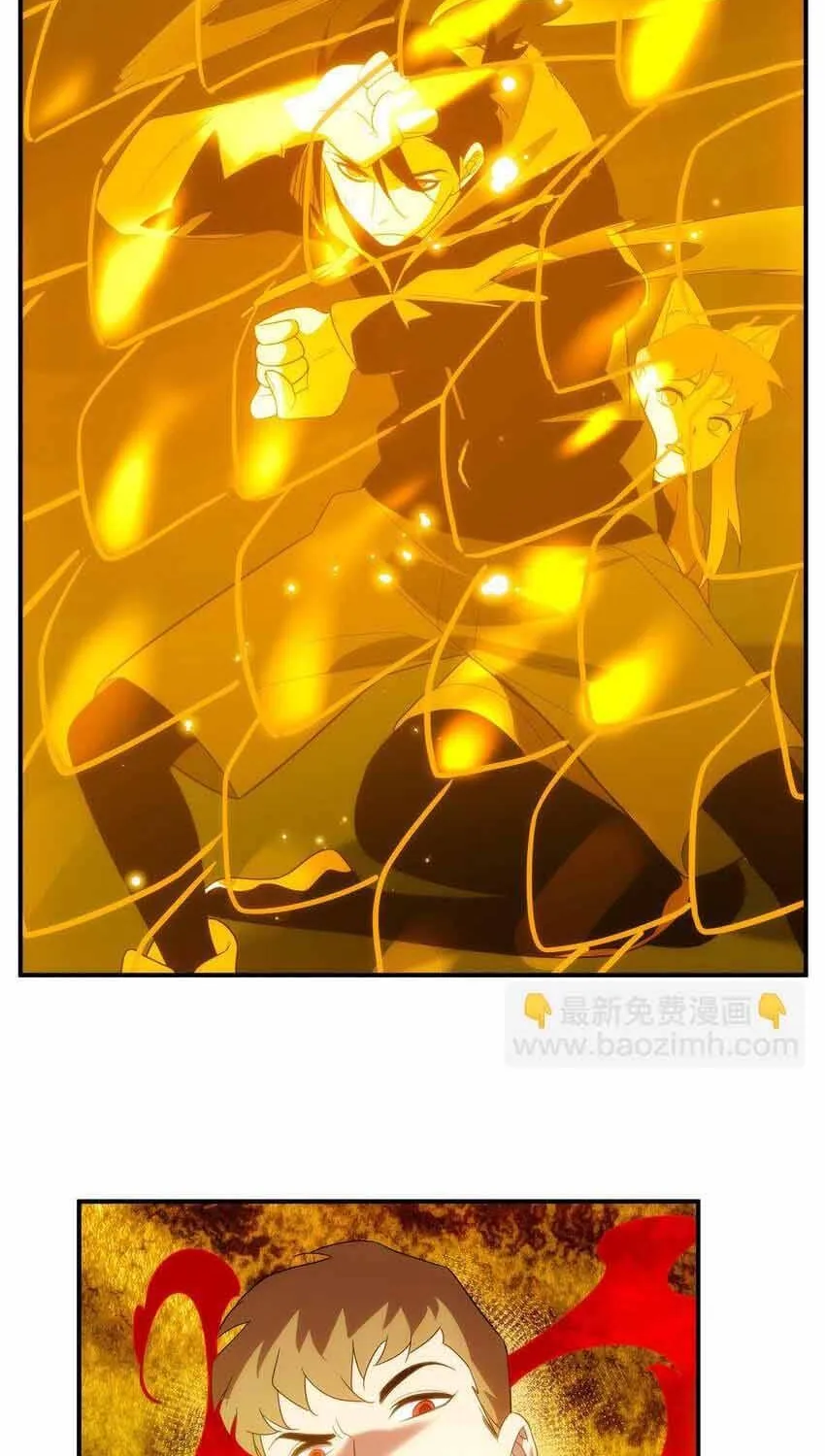 Truyền Thuyết Đều Là Thật Chap 44 - Next Chap 45