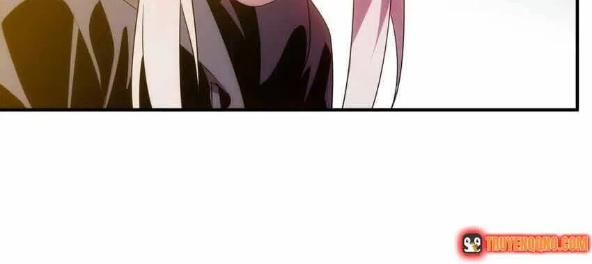 Truyền Thuyết Đều Là Thật Chap 44 - Next Chap 45