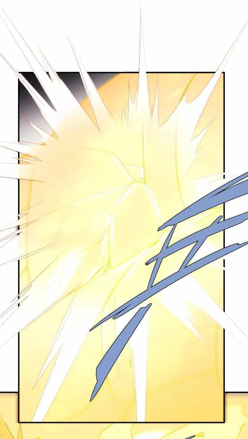 Truyền Thuyết Đều Là Thật Chap 44 - Next Chap 45