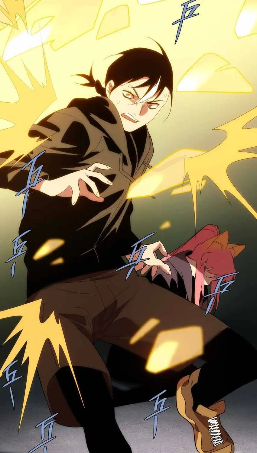 Truyền Thuyết Đều Là Thật Chap 44 - Next Chap 45