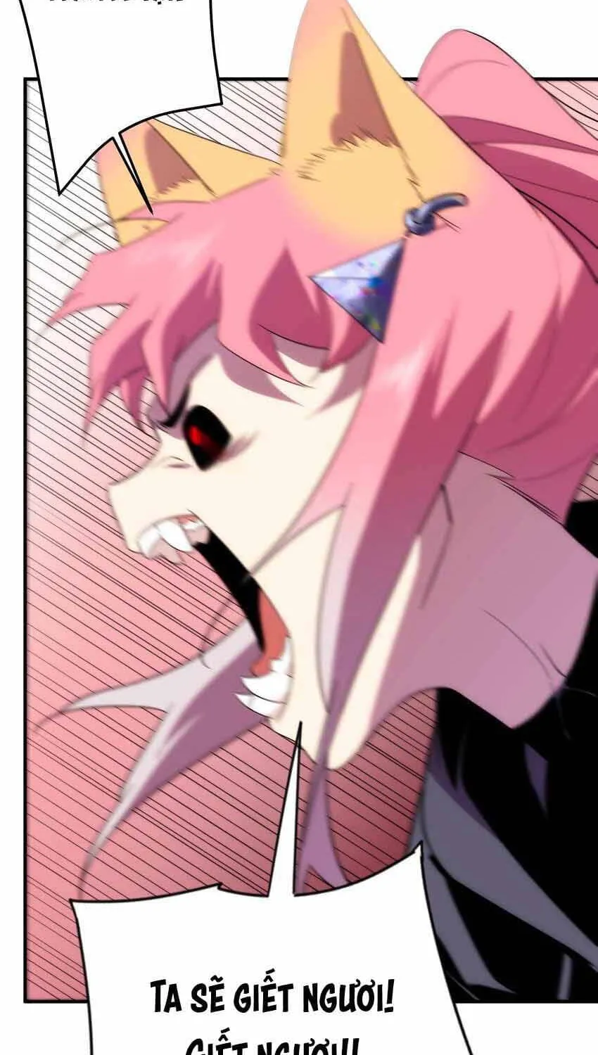 Truyền Thuyết Đều Là Thật Chap 44 - Next Chap 45