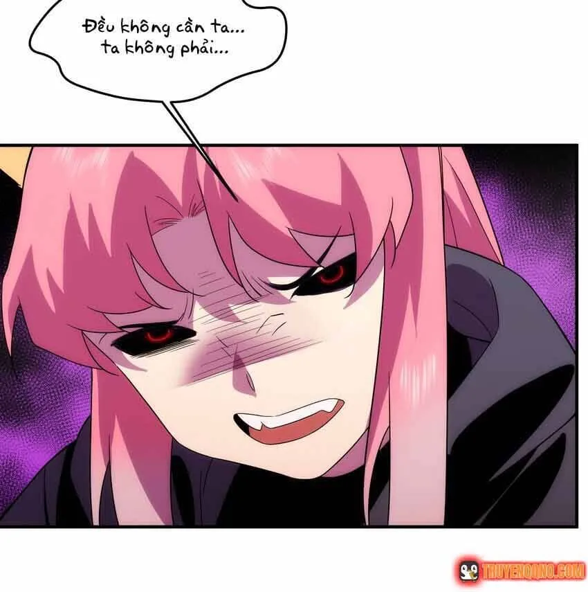 Truyền Thuyết Đều Là Thật Chap 44 - Next Chap 45