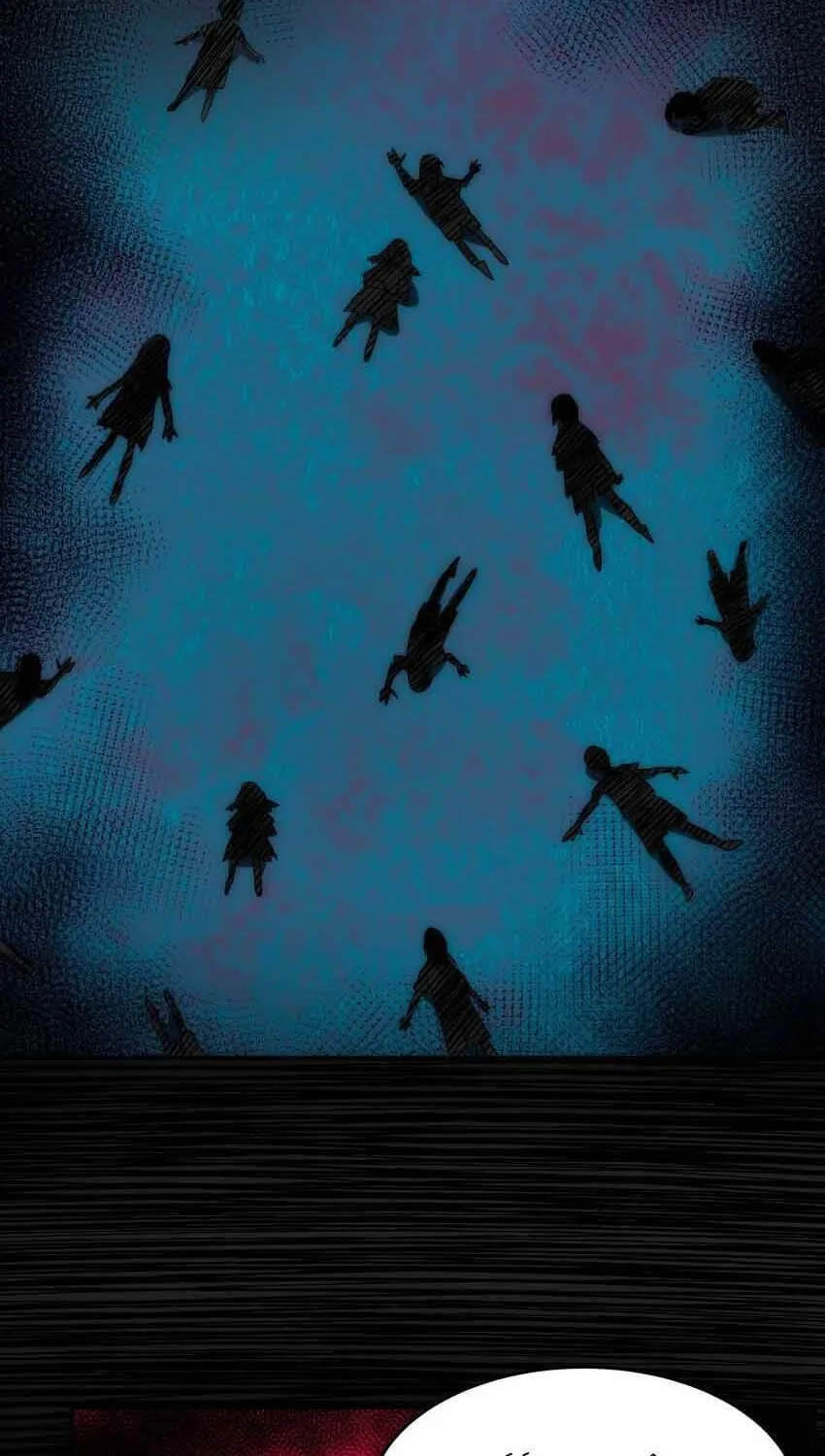 Truyền Thuyết Đều Là Thật Chap 45 - Next Chap 46