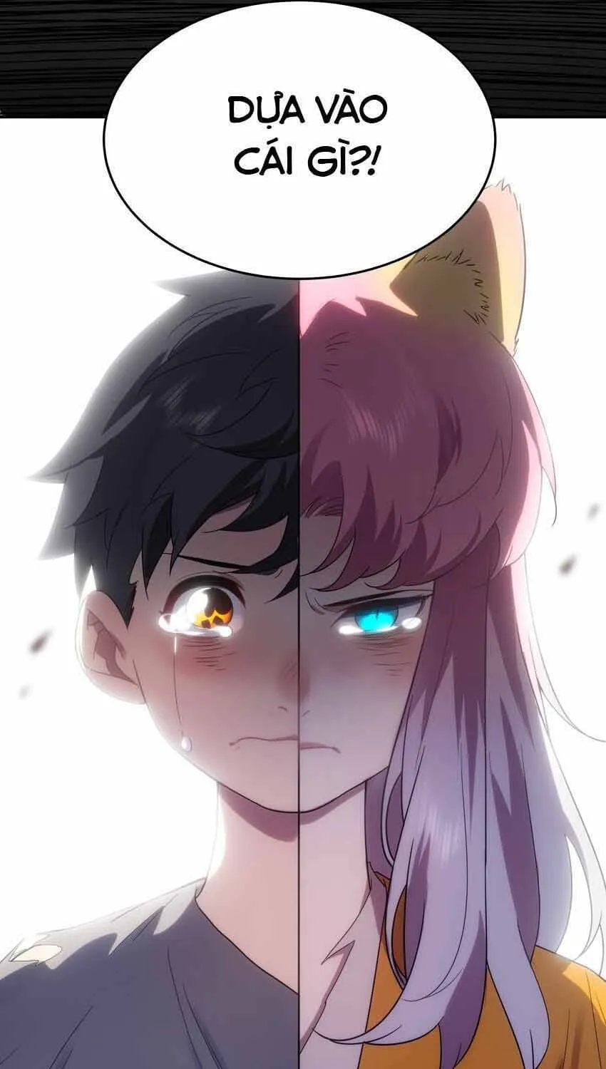 Truyền Thuyết Đều Là Thật Chap 45 - Next Chap 46