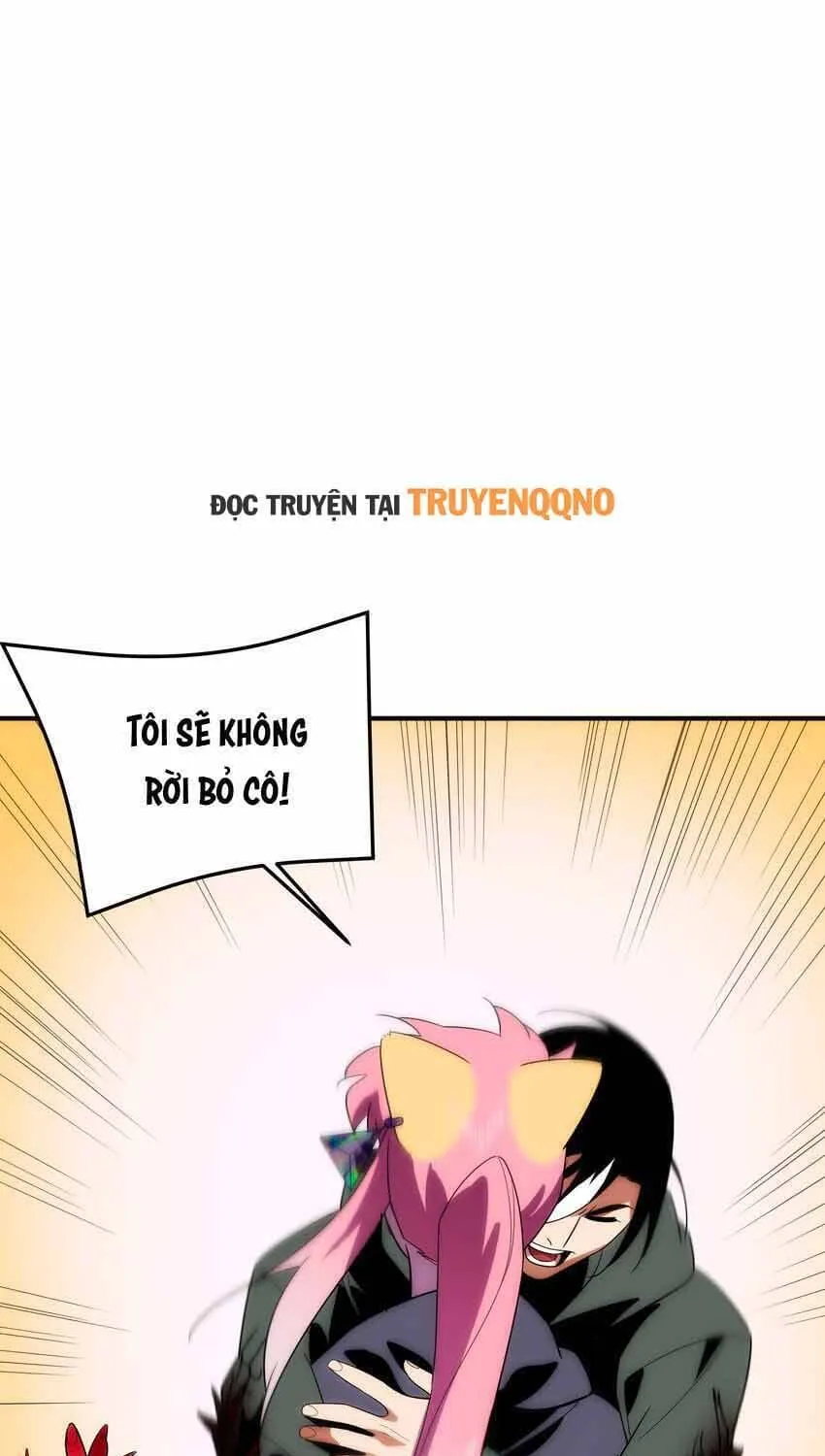 Truyền Thuyết Đều Là Thật Chap 45 - Next Chap 46