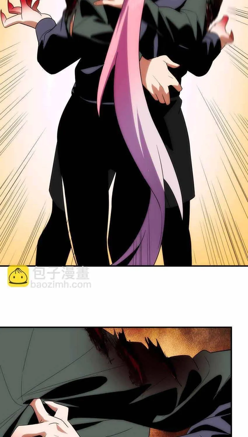 Truyền Thuyết Đều Là Thật Chap 45 - Next Chap 46