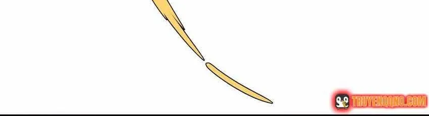 Truyền Thuyết Đều Là Thật Chap 45 - Next Chap 46