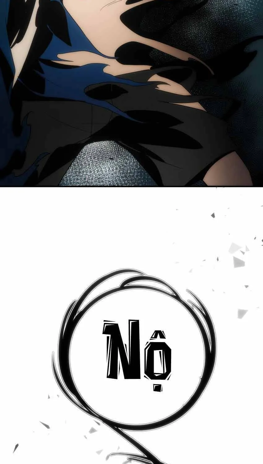 Truyền Thuyết Đều Là Thật Chap 45 - Next Chap 46