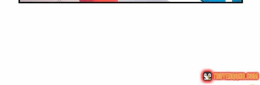 Truyền Thuyết Đều Là Thật Chap 45 - Next Chap 46