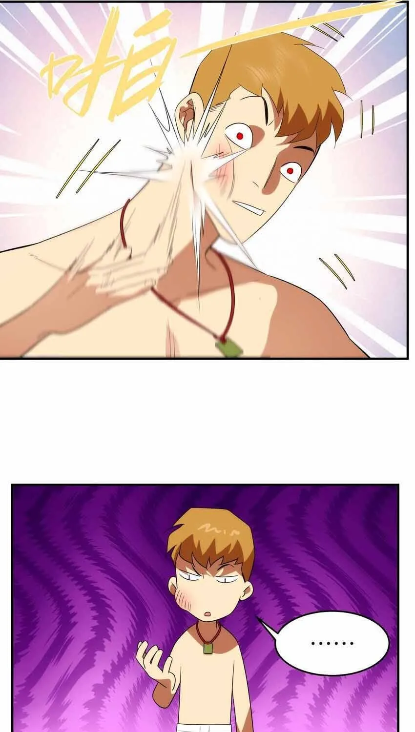 Truyền Thuyết Đều Là Thật Chap 45 - Next Chap 46