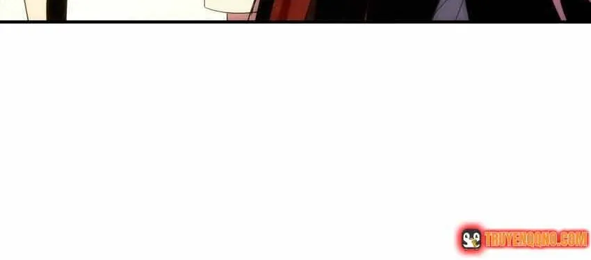 Truyền Thuyết Đều Là Thật Chap 45 - Next Chap 46