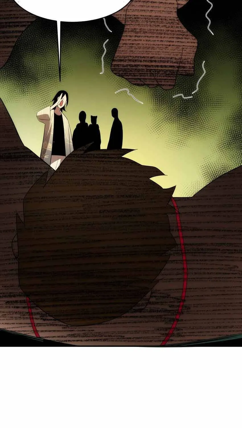 Truyền Thuyết Đều Là Thật Chap 45 - Next Chap 46