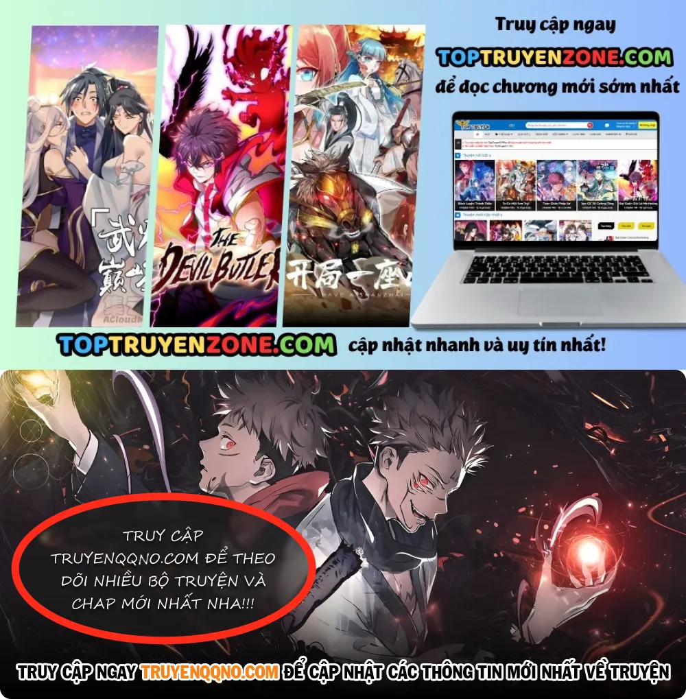 Truyền Thuyết Đều Là Thật Chap 51 - Next Chap 52