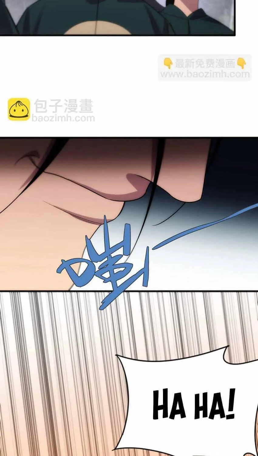 Truyền Thuyết Đều Là Thật Chap 51 - Next Chap 52