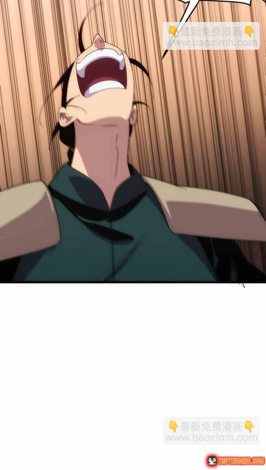 Truyền Thuyết Đều Là Thật Chap 51 - Next Chap 52