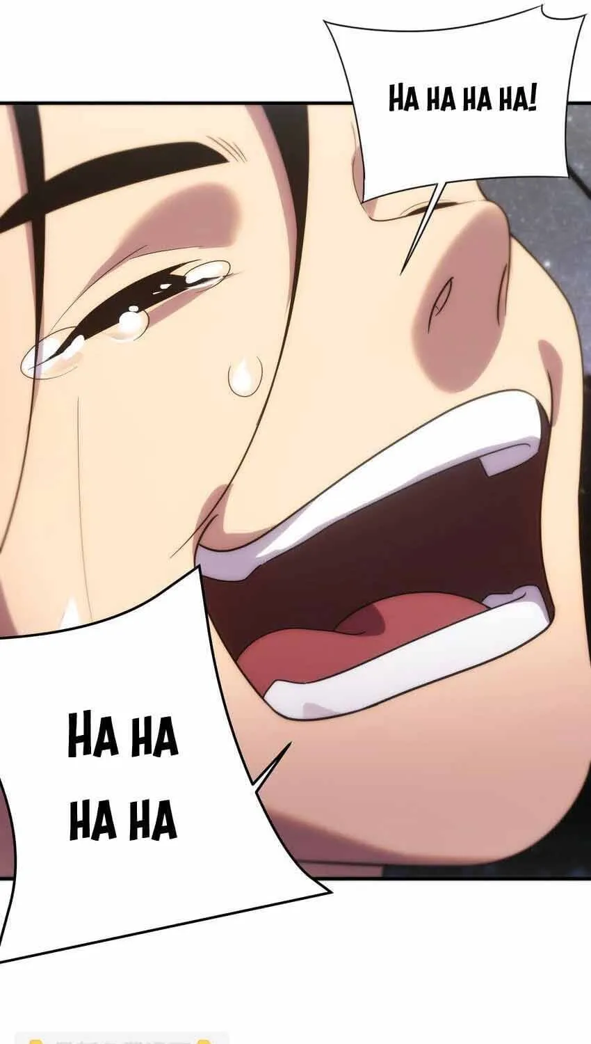 Truyền Thuyết Đều Là Thật Chap 51 - Next Chap 52