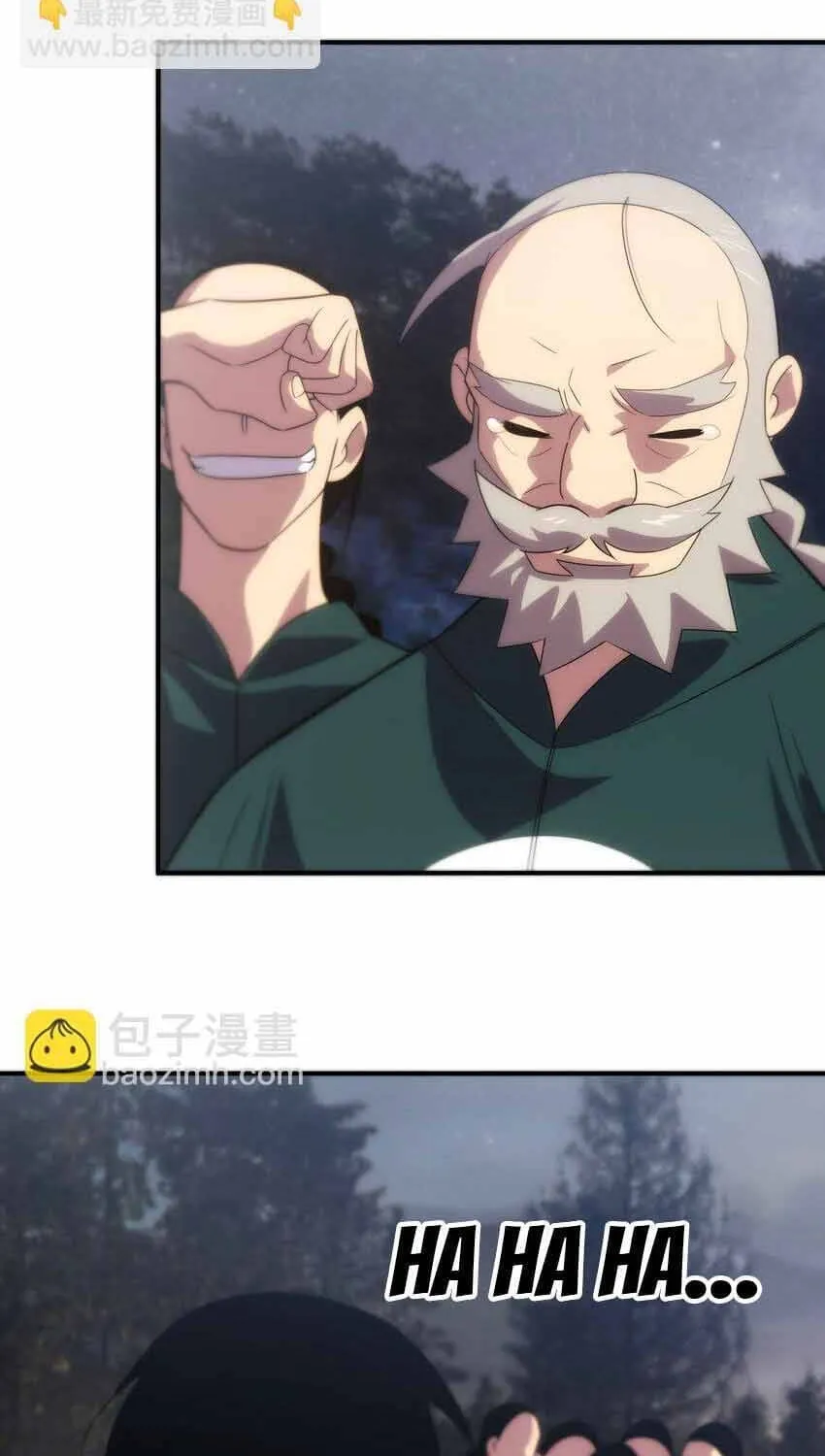 Truyền Thuyết Đều Là Thật Chap 51 - Next Chap 52