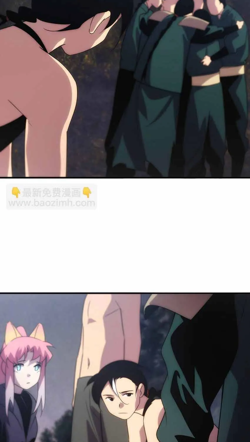 Truyền Thuyết Đều Là Thật Chap 51 - Next Chap 52