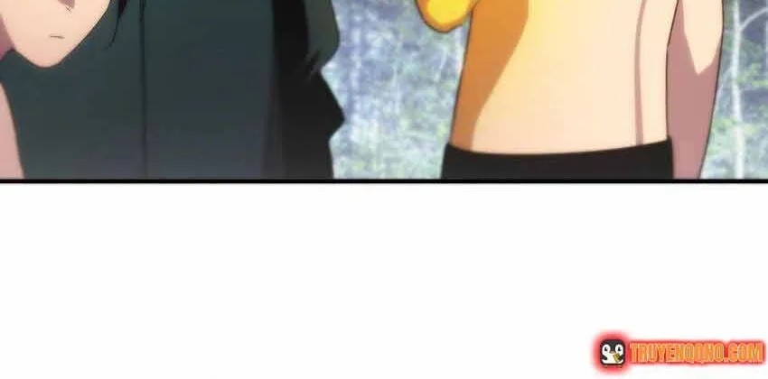 Truyền Thuyết Đều Là Thật Chap 51 - Next Chap 52