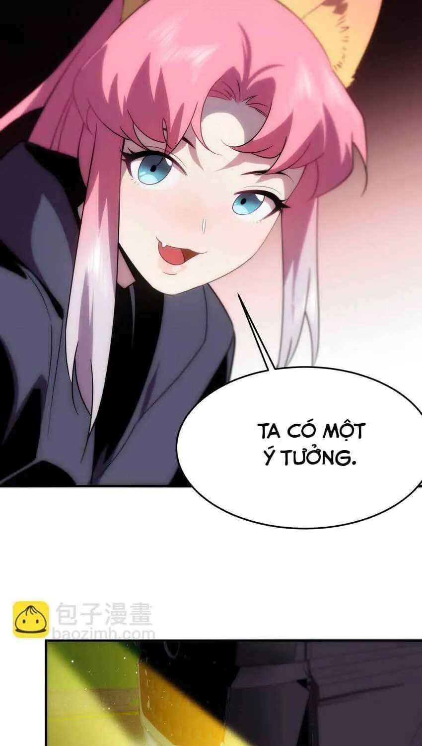 Truyền Thuyết Đều Là Thật Chap 51 - Next Chap 52